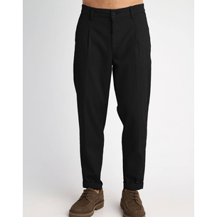 Product STAFF Culton Tapered Man Pant base image