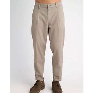 Product STAFF Culton Tapered Man Pant base image