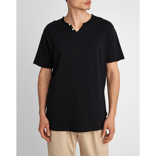 Product STAFF Man T-Shirt Zofer base image