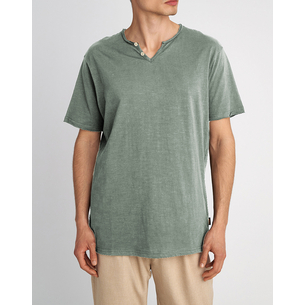Product STAFF Man T-Shirt Zofer base image