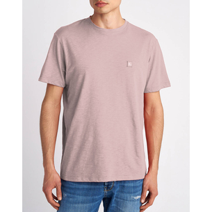 Product STAFF Men's T-Shirt Ikaros base image