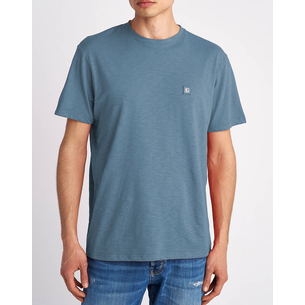 Product STAFF Men's T-Shirt Ikaros base image