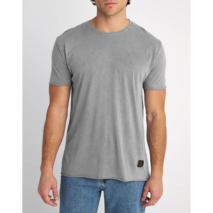 Product STAFF Man T-Shirt Vader  50% Cotton 50% Modal base image