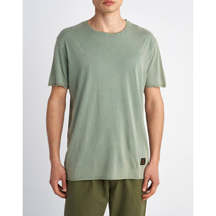 Product STAFF Man T-Shirt Vader  50% Cotton 50% Modal base image