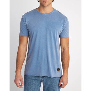 Product STAFF Man T-Shirt Vader  50% Cotton 50% Modal base image