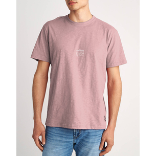 Product STAFF Man T-Shirt Fitz base image