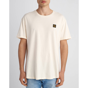 Product STAFF Land  Man T-Shirt base image