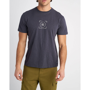 Product STAFF Man T-Shirt Jack base image