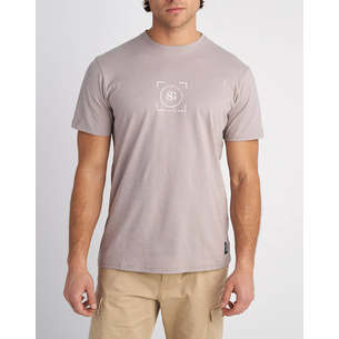 Product STAFF Man T-Shirt Jack base image