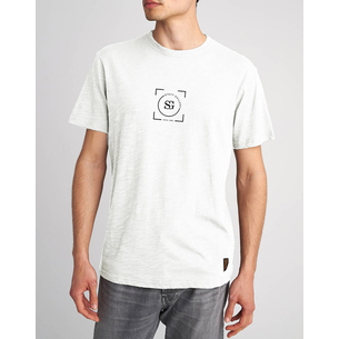 Product STAFF Man T-Shirt Jack base image