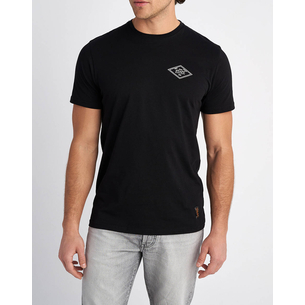 Product STAFF Man T-Shirt Gino base image