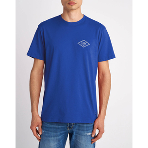 Product STAFF Man T-Shirt Gino base image