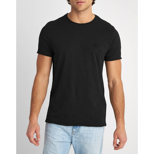 Product STAFF Man T-Shirt Zeus base image