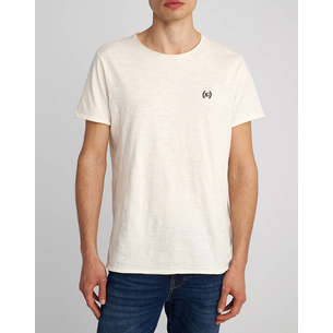 Product STAFF Man T-Shirt Zeus base image