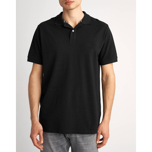 Product STAFF Man Thomas Polo Shirt base image