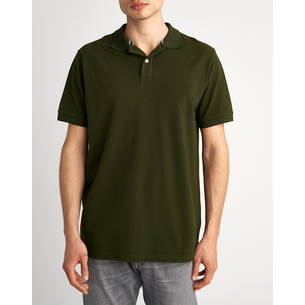 Product STAFF Man Thomas Polo Shirt base image