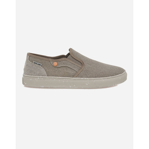 Product AMERICANINO SLIP-ON base image