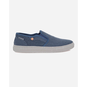 Product AMERICANINO SLIP-ON base image