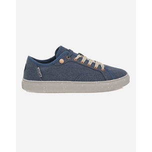 Product AMERICANINO CASUAL base image