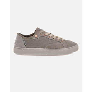 Product AMERICANINO CASUAL base image