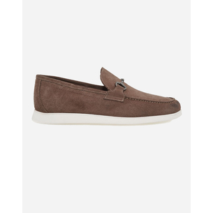 Product BARRETTI LOAFERS base image