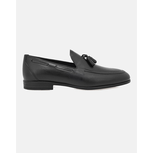 Product GIOVANNI MORELLI LOAFERS base image