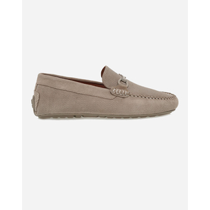 Product GIOVANNI MORELLI LOAFERS base image