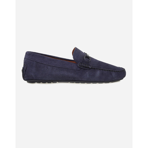 Product GIOVANNI MORELLI LOAFERS base image