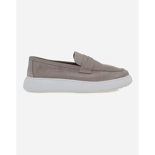 Product GIOVANNI MORELLI LOAFERS base image