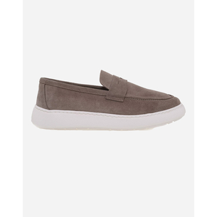 Product GIOVANNI MORELLI LOAFERS base image