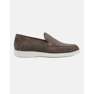 Product GIOVANNI MORELLI LOAFERS base image