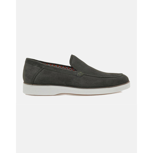 Product GIOVANNI MORELLI LOAFERS base image