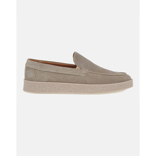 Product GIOVANNI MORELLI LOAFERS base image