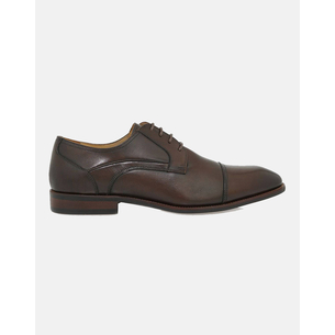 Product GIOVANNI MORELLI EVENING base image