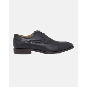 Product GIOVANNI MORELLI EVENING base image