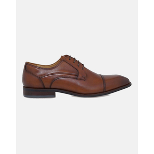 Product GIOVANNI MORELLI EVENING base image