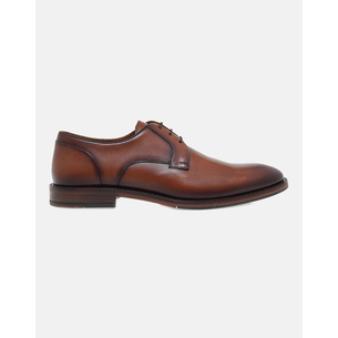 Product GIOVANNI MORELLI EVENING base image