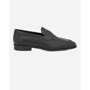 Product ISAAC ROMA LOAFERS base image