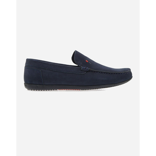 Product JK LONDON LOAFERS base image