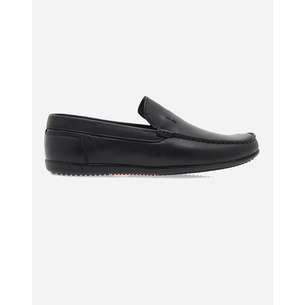Product JK LONDON LOAFERS base image