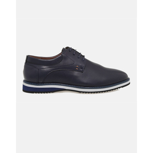 Product JK LONDON CASUAL base image