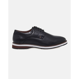 Product JK LONDON CASUAL base image