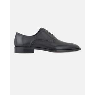 Product LORENZO RUSSO OXFORDS base image