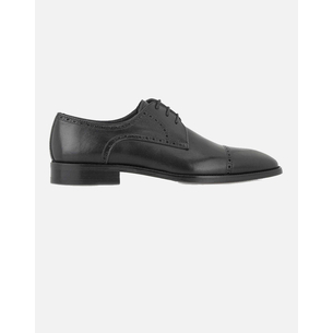 Product LORENZO RUSSO OXFORDS base image