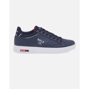 Product RIFLE JEANS CASUAL base image
