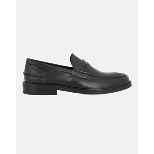 Product ROVIGO LOAFERS base image
