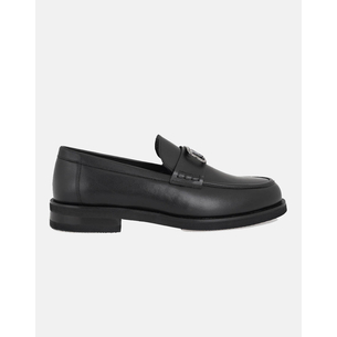 Product ROVIGO LOAFERS base image