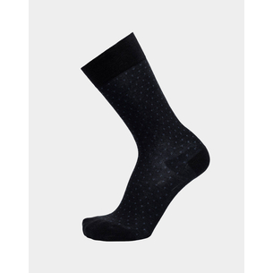 Product ULISSE SOCKS MEN ULISSE DOT base image