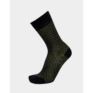 Product ULISSE SOCKS MEN ULISSE DOT base image