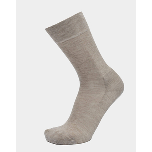 Product ULISSE SOCKS MEN ULISSE BASIC LIGHT base image